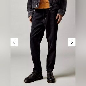 NWOT Men’s Urban Outfitters Jeans